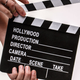 Illustration for article titled Twitter Hashtag Encourages Hollywood to #HireTheseWomen